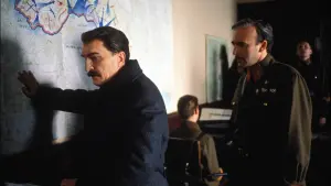 Задник к фильму "Сталин" #425196