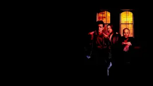 Задник к фильму "Состояние исступления" #249171