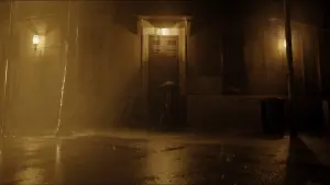 Задник к фильму "Милый дом" #492750