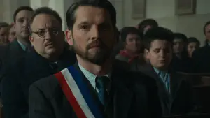 Задник к фильму "Les Enfants de la Résistance" #784502