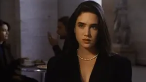 Задник к фильму "Сердце справедливости" #505567