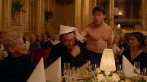 Задник к фильму "Квадрат" #264364