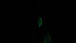 Задник к фильму "" #416346