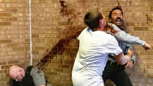 Задник к фильму "" #386353