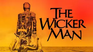 Задник к фильму "Плетеный человек" #732872