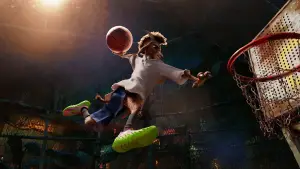 Задник к фильму "" #511386