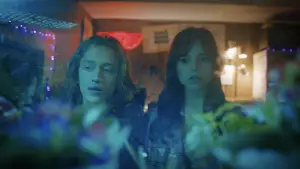 Задник к фильму "" #612967