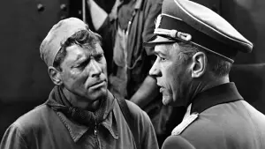 Задник к фильму "Поезд" #352525