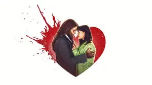 Задник к фильму "" #683832