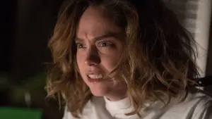 Задник к фильму "Культ Чаки" #321803