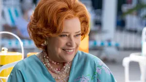 Задник к фильму "Ты здесь, Бог? Это я, Маргарет" #326195