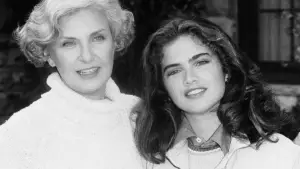 Задник к фильму "" #724302