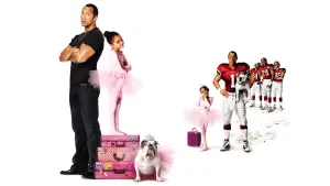 Задник к фильму "План игры" #329004