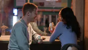 Задник к фильму "Подготовка к следующей жизни" #571229