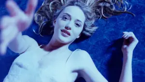 Задник к фильму "" #695075