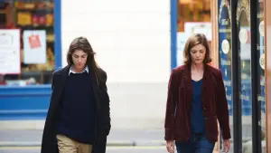 Задник к фильму "3 сердца" #497496