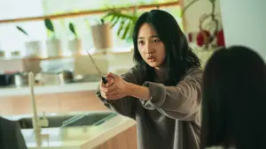 Задник к фильму "" #635901