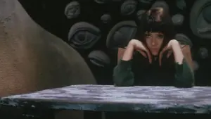 Задник к фильму "Слепое чудовище" #475136