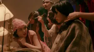 Задник к фильму "" #743101