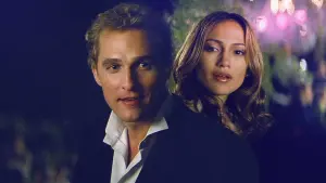 Задник к фильму "Свадебный переполох" #346662