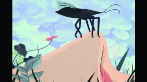 Задник к фильму "" #716210