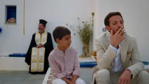 Задник к фильму "" #715443