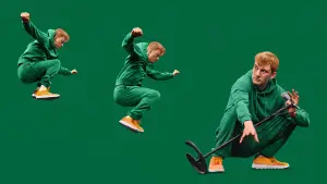 Задник к фильму "" #681889