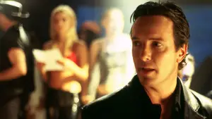 Задник к фильму "" #643594