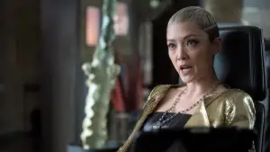 Задник к фильму "Игра киллера" #594735