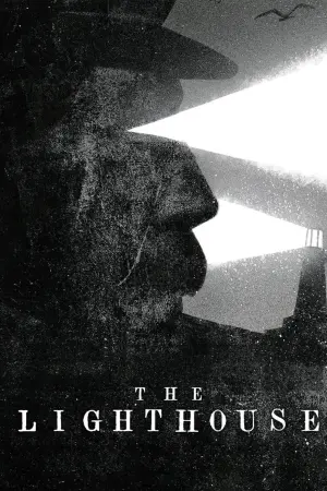 Постер к фильму "Маяк" #34289