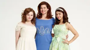 Задник к фильму "Грязные танцы" #338684