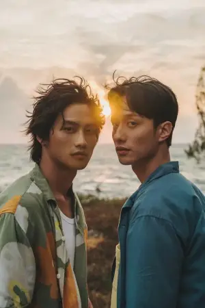 Постер к фильму "" #686242