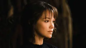 Задник к фильму "Фабрика грёз" #466831