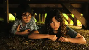 Задник к фильму "" #540794