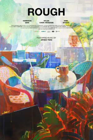 Постер к фильму "" #544686