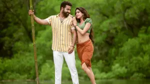 Задник к фильму "" #646365