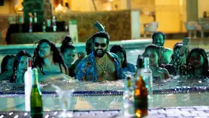 Задник к фильму "" #414806