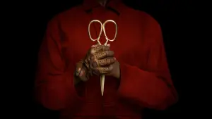 Задник к фильму "Мы" #249173