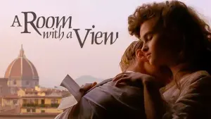 Задник к фильму "Комната с видом" #247780