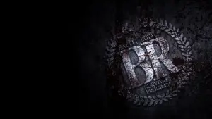 Задник к фильму "Королевская битва" #227201