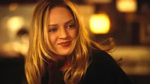 Видео к фильму Красивые девушки | Beautiful Girls - Trailer