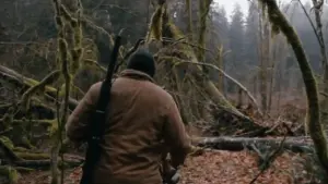 Задник к фильму "Большая легенда" #449888