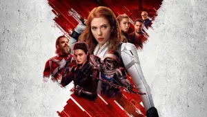 Задник к фильму "Чёрная вдова" #569918