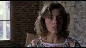 Задник к фильму "Просто кровь" #229878