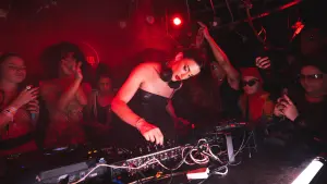 Задник к фильму "" #468282