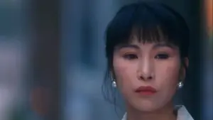 Задник к фильму "" #445653