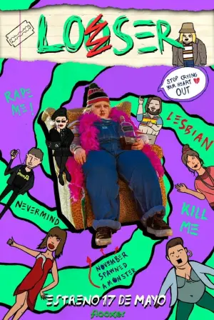 Постер к фильму "" #682737