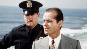 Задник к фильму "Китайский квартал" #182872