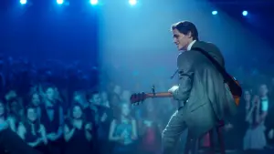 Задник к фильму "Облака" #175219