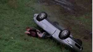 Задник к фильму "Автокатастрофа" #708803